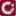 Logo Convertinvest Financial Services GmbH
