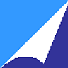 Logo The Ashikaga Bank Ltd.
