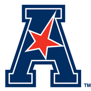 Logo American Digital Network Corp