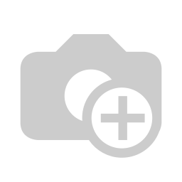 Logo Amoun Pharmaceutical Co. SAE