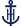 Logo Anchor Hocking LLC