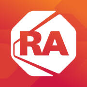 Logo Anorad Corp
