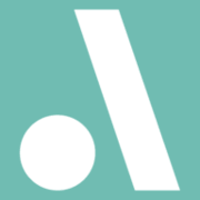 Logo Apollo Solutions, Inc.