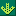 Logo Caja Rural de Soria SCC