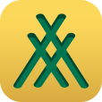 Logo Salva Kindlustuse AS