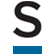 Logo Stemcor European Distribution Ltd.