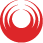 Logo San Fu Chemical Co., Ltd.