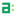 Logo Aspect, Inc.