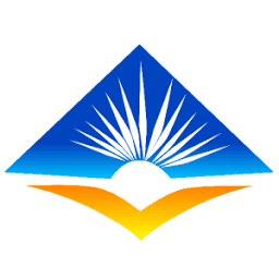 Logo Arena Systems, Inc.