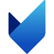 Logo Pkware of Ohio, Inc.