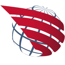 Logo Associated Aviation Underwriters, Inc.