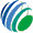 Logo Atex, Inc.