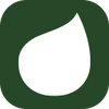 Logo Australian Bodycare Continental 2012 ApS