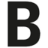 Logo Balenciaga SA