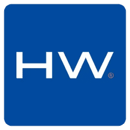 Logo Hostway Services, Inc.