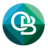 Logo Odlum Brown Ltd.