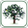Logo Blubeckers Ltd.
