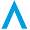 Logo Blue Arrow Holdings Ltd.