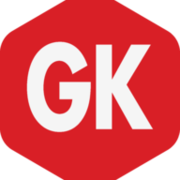 Logo Bogala Graphite Lanka Plc