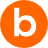 Logo Bokus AB