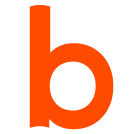 Logo Servis One, Inc.