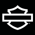 Logo Buell Motorcycle Co. LLC