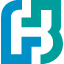 Logo Fubon Securities Co., Ltd.
