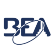 Logo Bureau d'Electronique Appliquée SA