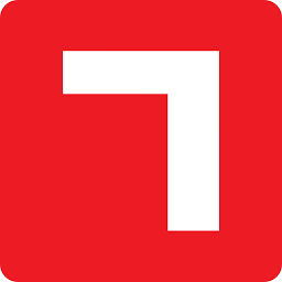 Logo Takeuchi Mfg. Co., Ltd.