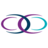 Logo Liberty Bell Bank