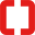 Logo Staples Canada ULC