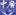 Logo Broadcasting Corp. of China