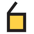 Logo Cadre Technologies, Inc.