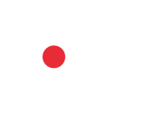 Logo Café do Ponto