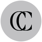 Logo California Closets Co., Inc.