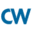 Logo Camping World LLC