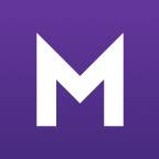 Logo Careerpath.com, Inc.