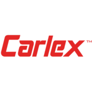 Logo Carlex Glass America LLC