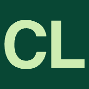 Logo Carmichael Lynch, Inc.