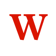 Logo Wood Industries, Inc.