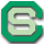 Logo Centresoft Ltd.
