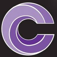 Logo Certus International, Inc.