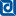 Logo China Orient Asset Management Co. Ltd. (Investment Management)