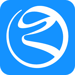 Logo Province of Zhejiang