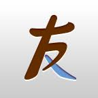 Logo Korea Investment & Securities Co., Ltd.