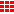 Logo C.H.I. Overhead Doors, Inc.