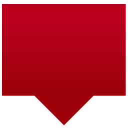 Logo Claremont