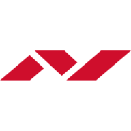 Logo CLEANPAK International, Inc.