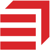 Logo Eiffage Énergie Systèmes - Clemessy SAS