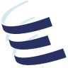 Logo Lake Charles LNG Co. LLC